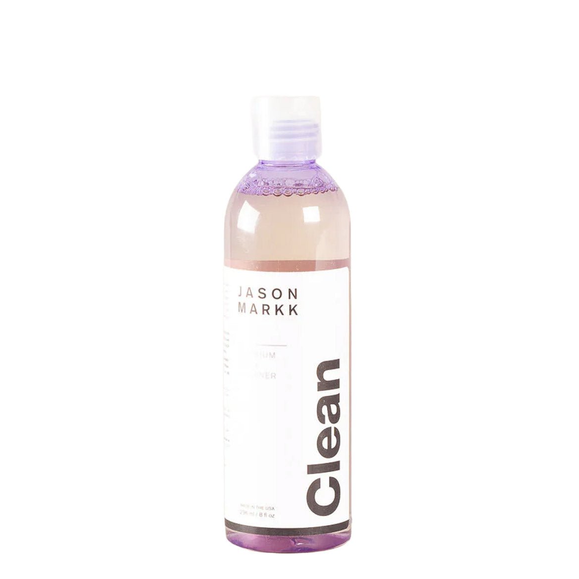 Jason Markk Premium Shoe Cleaner (236ml)