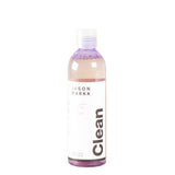 Jason Markk Premium Shoe Cleaner original na LK Sneakers