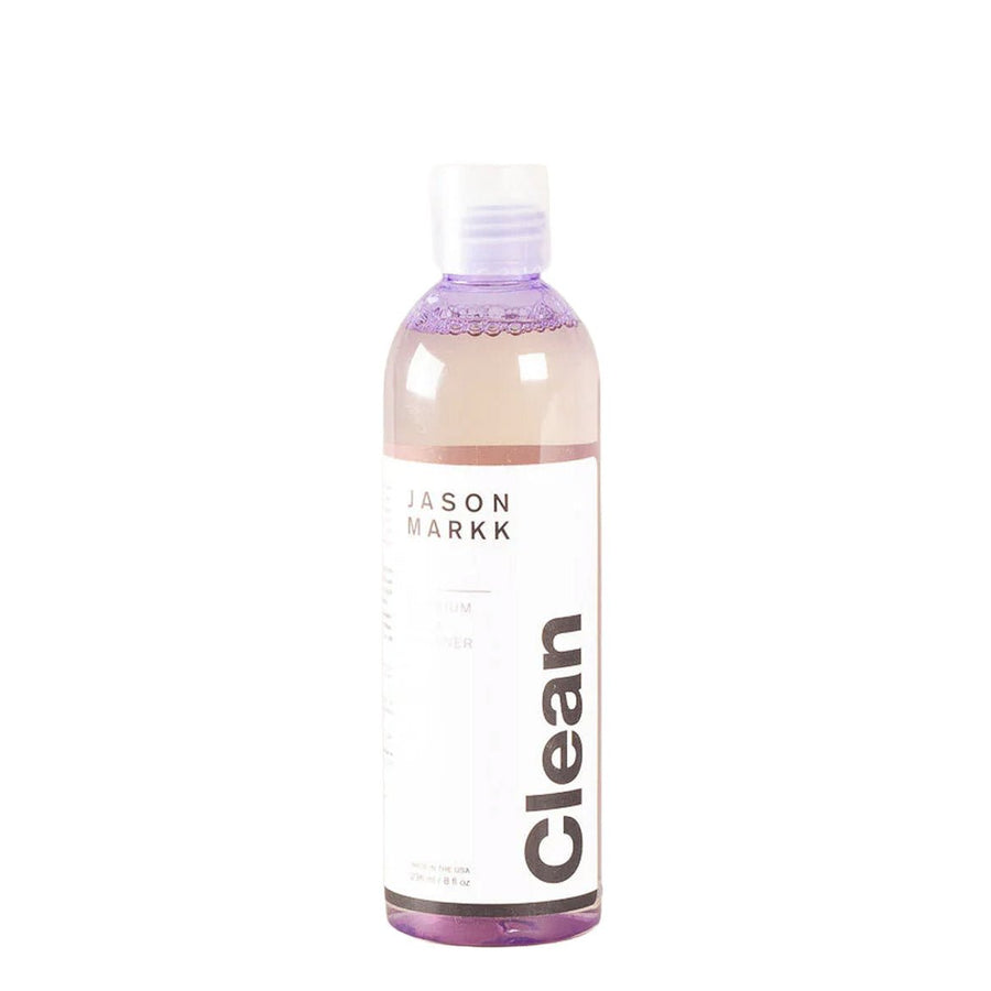 Jason Markk Premium Shoe Cleaner original na LK Sneakers