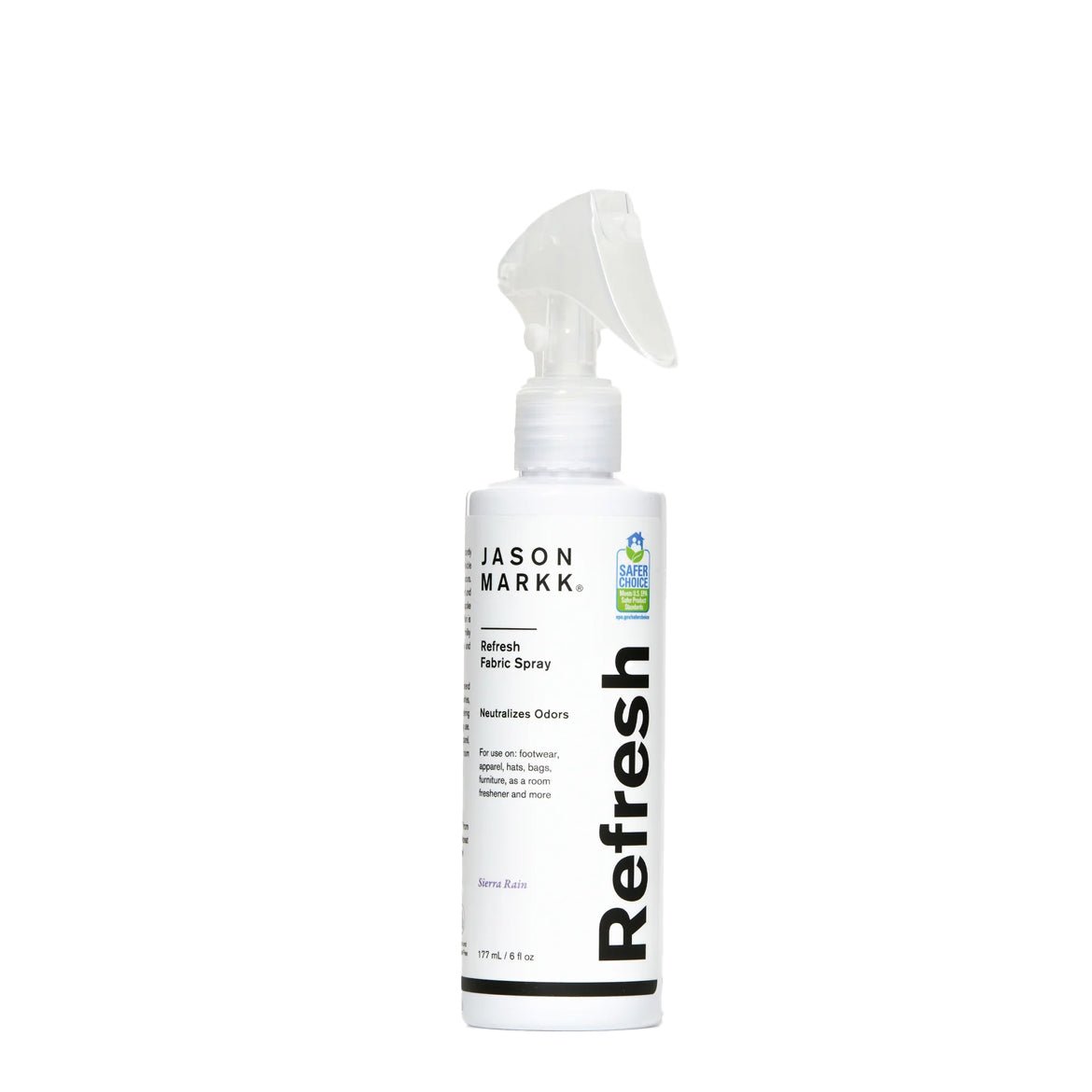 Jason Markk Refresh Spray