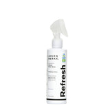 Jason Markk Refresh Spray original na LK Sneakers