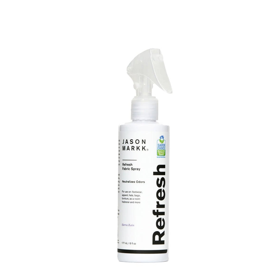 Jason Markk Refresh Spray original na LK Sneakers