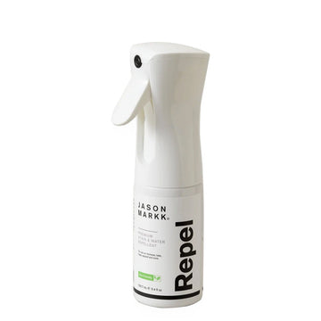 Jason Markk Repel Spray - Jason Markk - JM3