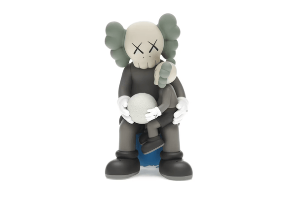 kaws-holiday-thailand-vinyl-
