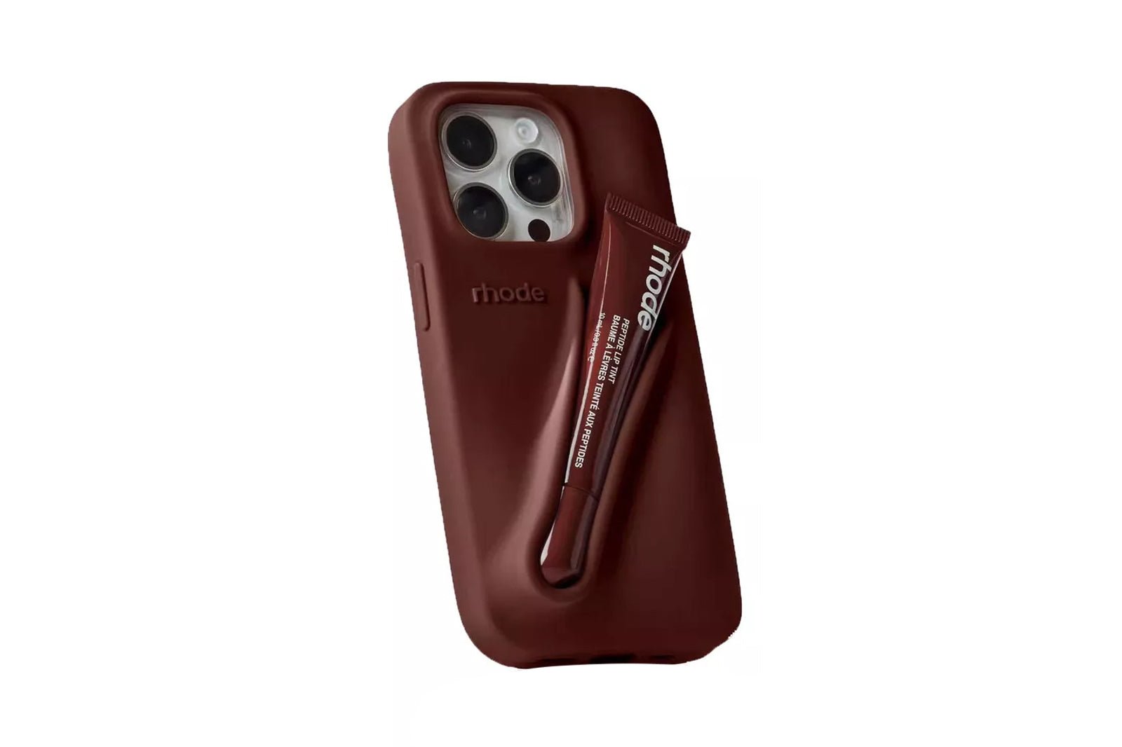 Rhode Kit – Ruphe