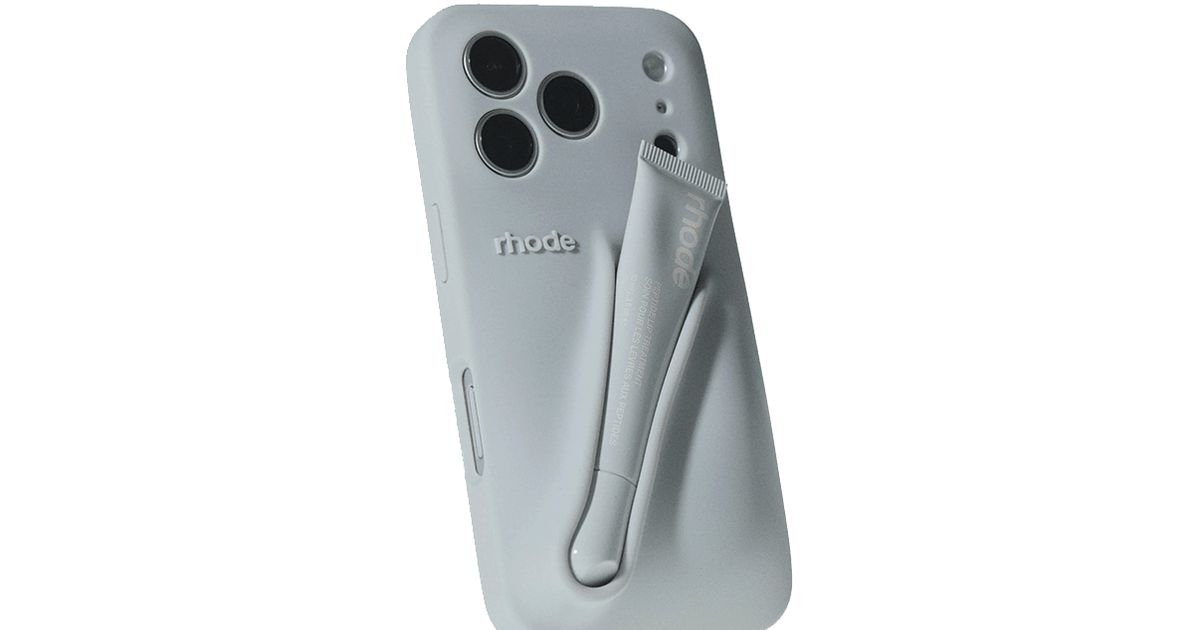 lip-case-rhode-by-hailey-