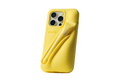 Lip Case Rhode By Hailey Bieber Limited Edition Shade Amarelo - Rhode - LIP7 - 1