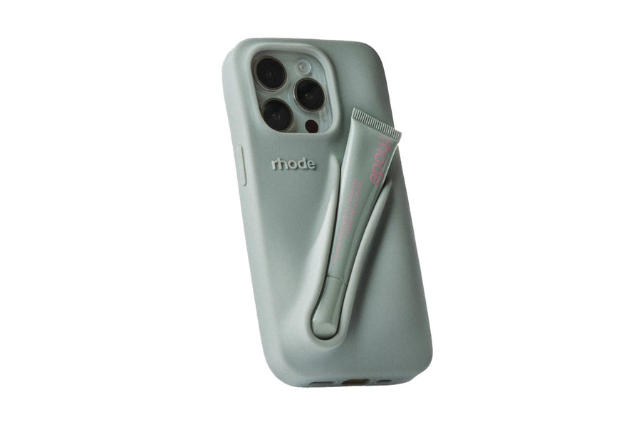 Lip Case Rhode By Hailey Bieber original na LK Sneakers