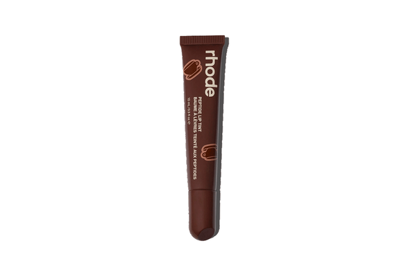 Lip Tint Rhode Scented Peptide Espresso original na LK Sneakers