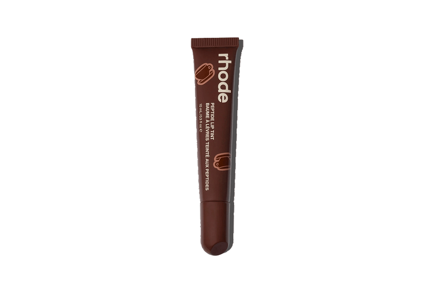 Lip Tint Rhode Scented Peptide Espresso por R$ 399,99 em até 10x