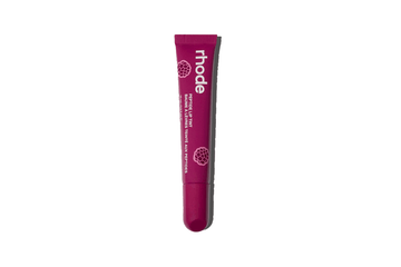 Lip Tint Rhode Scented Peptide Raspberry Jelly - Rhode - RH21