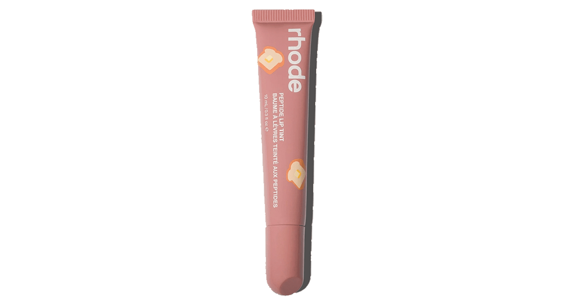 lip-tint-rhode-scented-peptide