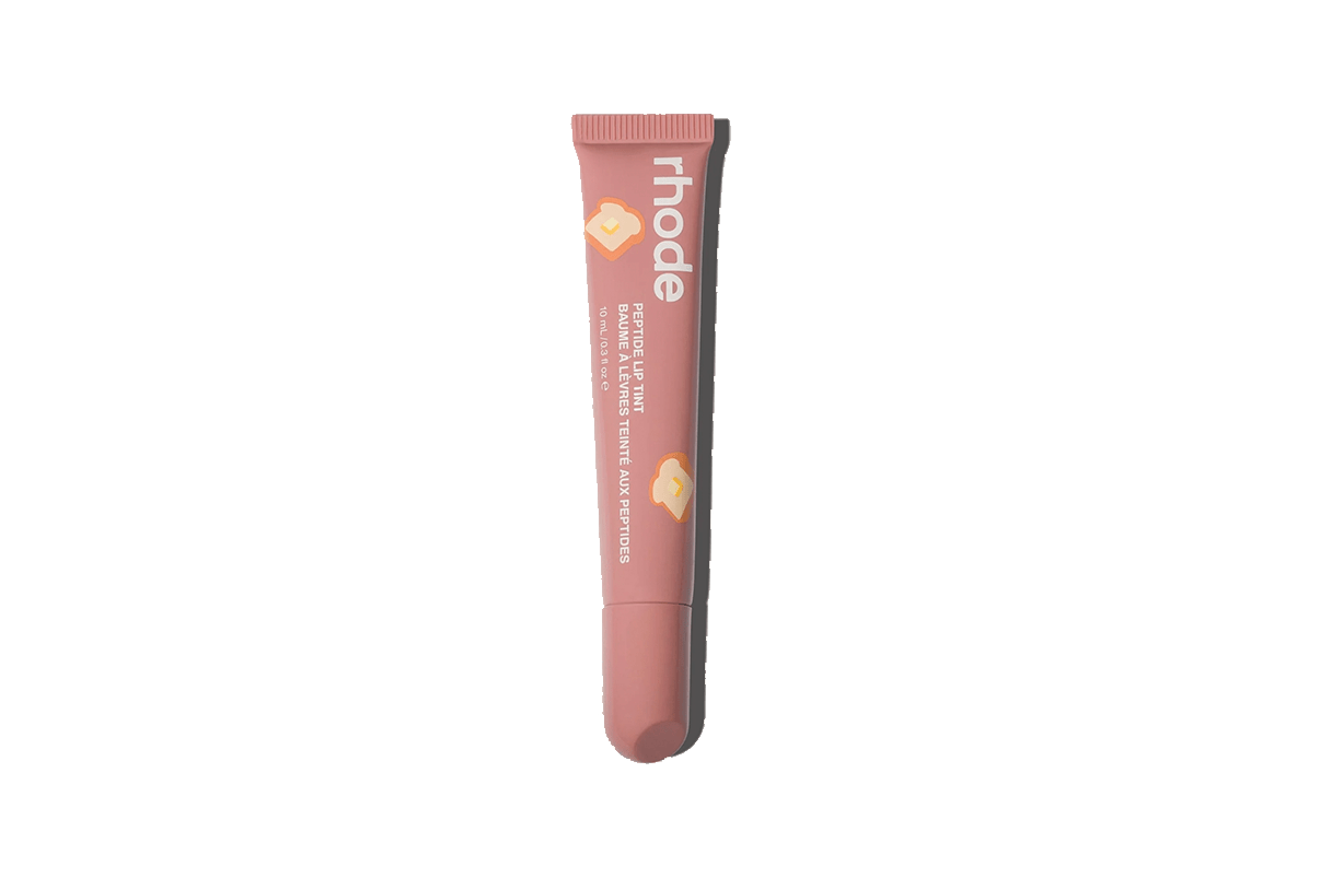 Lip Tint Rhode Scented Peptide Toast - Rhode - RH20