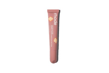 Lip Tint Rhode Scented Peptide Toast - Rhode - RH20