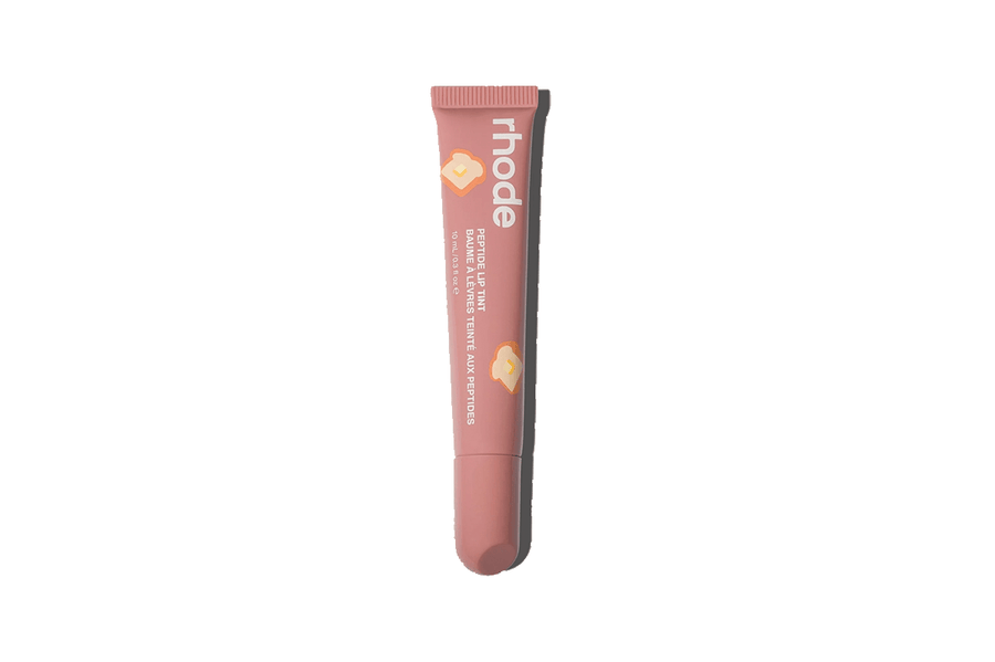 Lip Tint Rhode Scented Peptide Toast por R$ 399,99 em até 10x | LK
