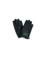 Luvas Aimé Leon Dore Porsche Leather Driving Gloves - Aimé Leon Dore - AIME103 - 1