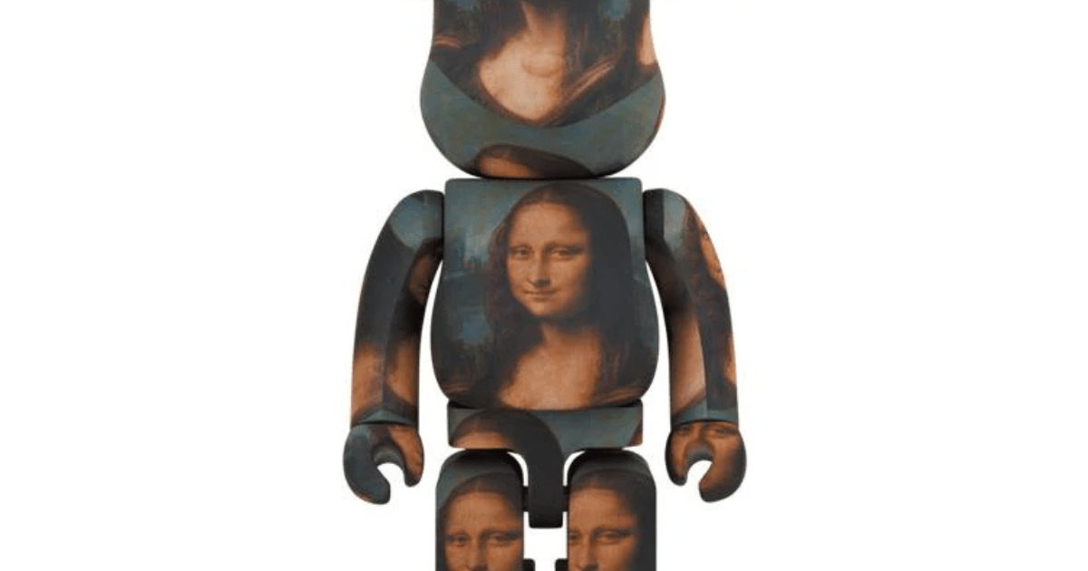 medicom-toy-bearbrick-leonardo