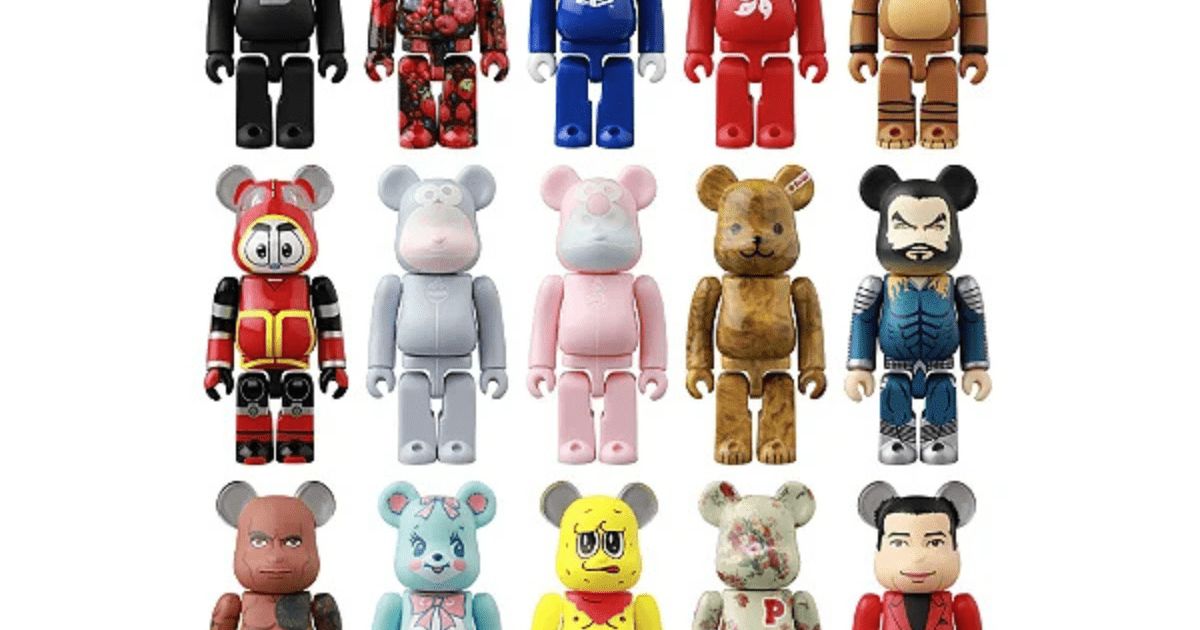 medicom-toy-bearbrick-series-