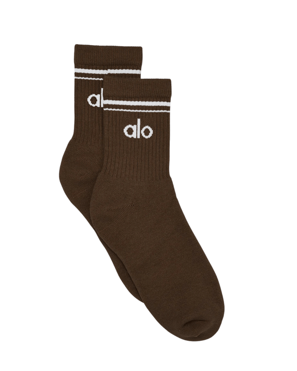 meia-alo-yoga-unisex-half-crew