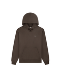 Moletom Aimé Leon Dore Micro Logo Coffe Bean Marrom - Aimé Leon Dore - 