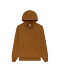 Moletom Aimé Leon Dore Total Unisphere Marrom - Moletom - Aimé Leon Dore - FW24CH001