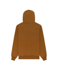 Moletom Aimé Leon Dore Total Unisphere Marrom - Moletom - Aimé Leon Dore - FW24CH001