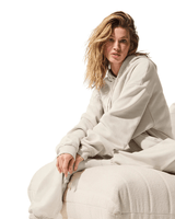 Vista na caixa Moletom Alo Yoga Accolade