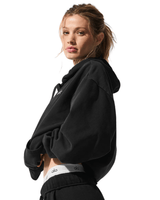 Moletom Alo Yoga Accolade - Alo Yoga - w3550rg - 2