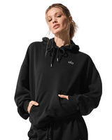 Moletom Alo Yoga Accolade - Moletom - Alo Yoga - w3550rg - 2