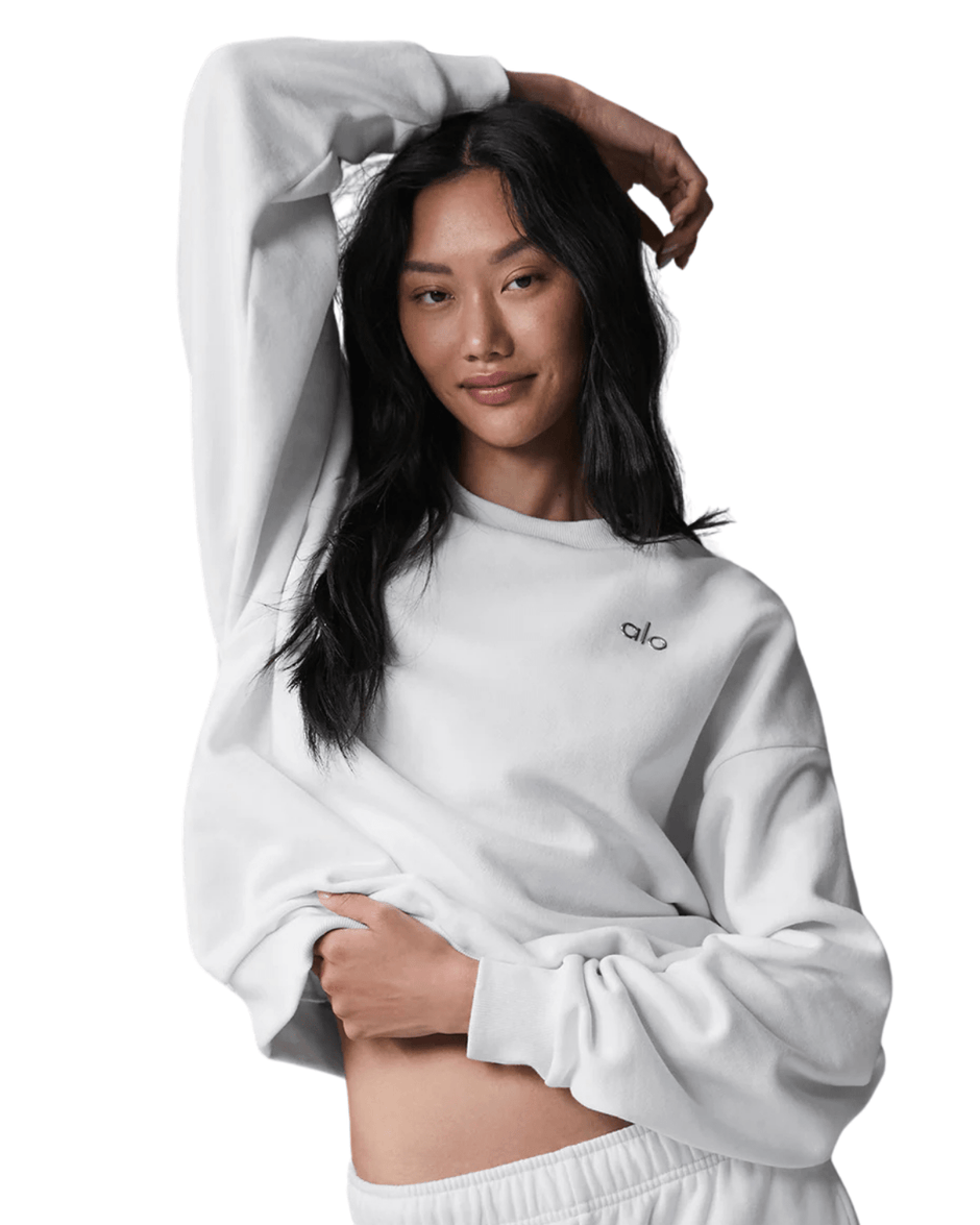 Alo Label Alo Yoga - LK
