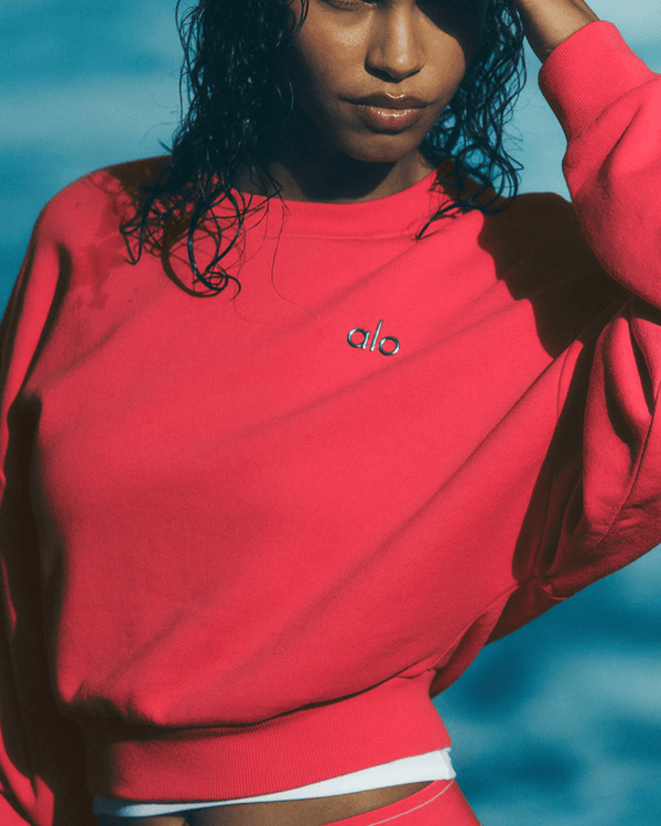 moletom-alo-yoga-cropped-