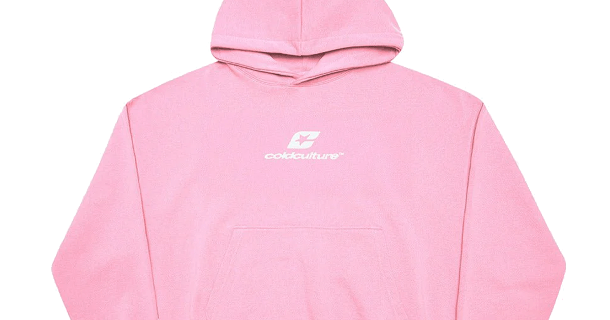 moletom-cold-culture-curved-