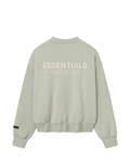 Moletom Fear of God Essentials Abbey Stone Classic Fleece - Essentials - 