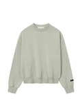 Moletom Fear of God Essentials Abbey Stone Classic Fleece - Essentials - 