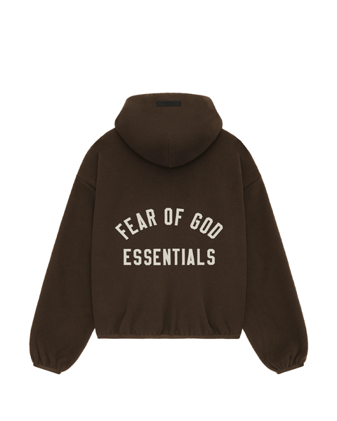 moletom-fear-of-god-essentials