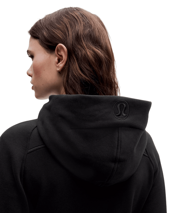 moletom-lululemon-scuba-