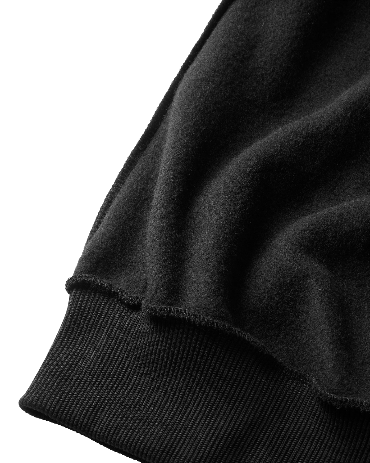 Moletom Nude Project Origins - Nude Project - NP25 - 1