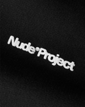 Moletom Nude Project Origins - Nude Project - NP25 - 1