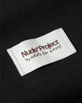 Moletom Nude Project Origins - Nude Project - NP25 - 1