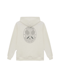 Moletom Slyce Off Court Off White - Slyce - 