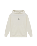 Moletom Slyce Off Court Off White - Slyce - 