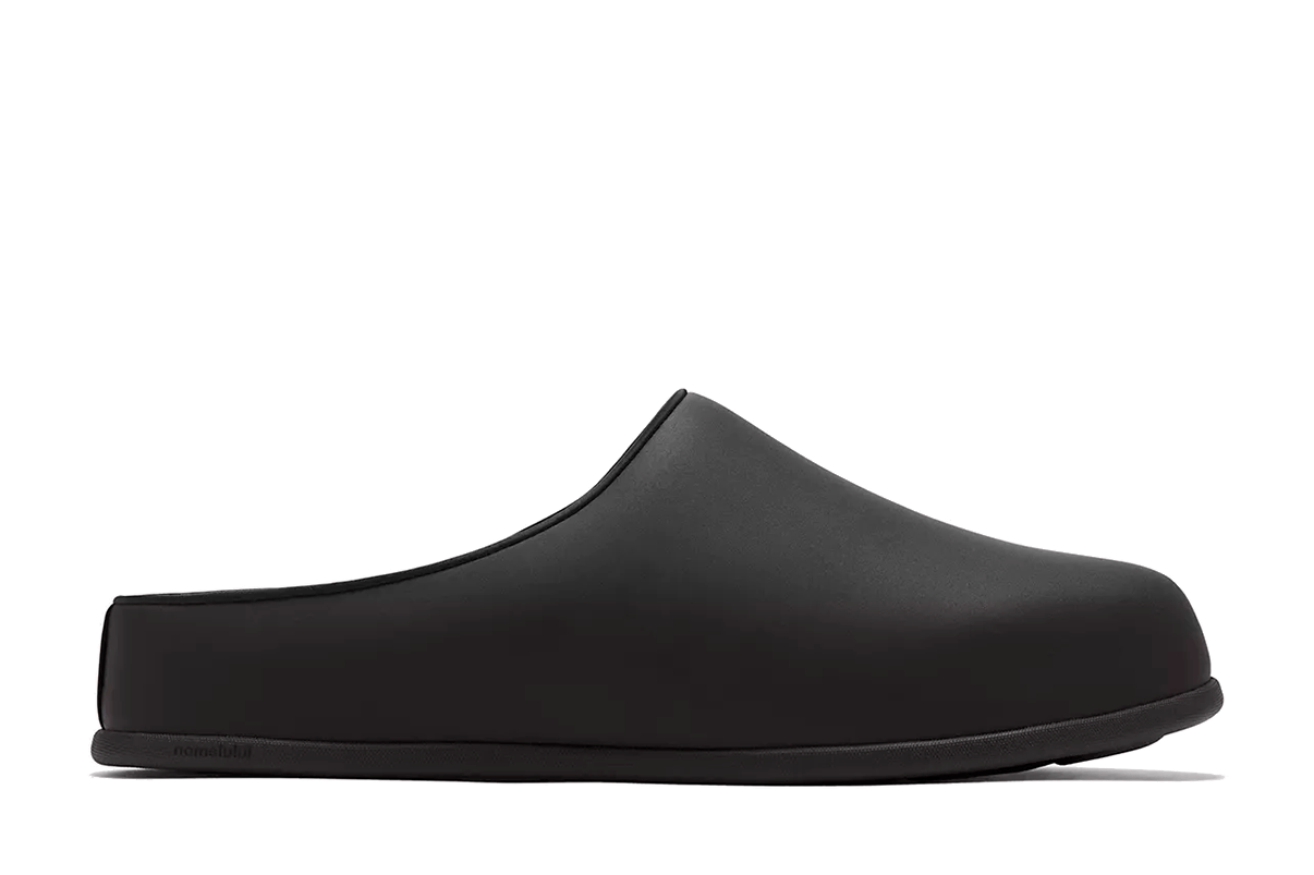 Mule Lululemon SwayDay Black Preto - Lululemon - 200031434310 - 1