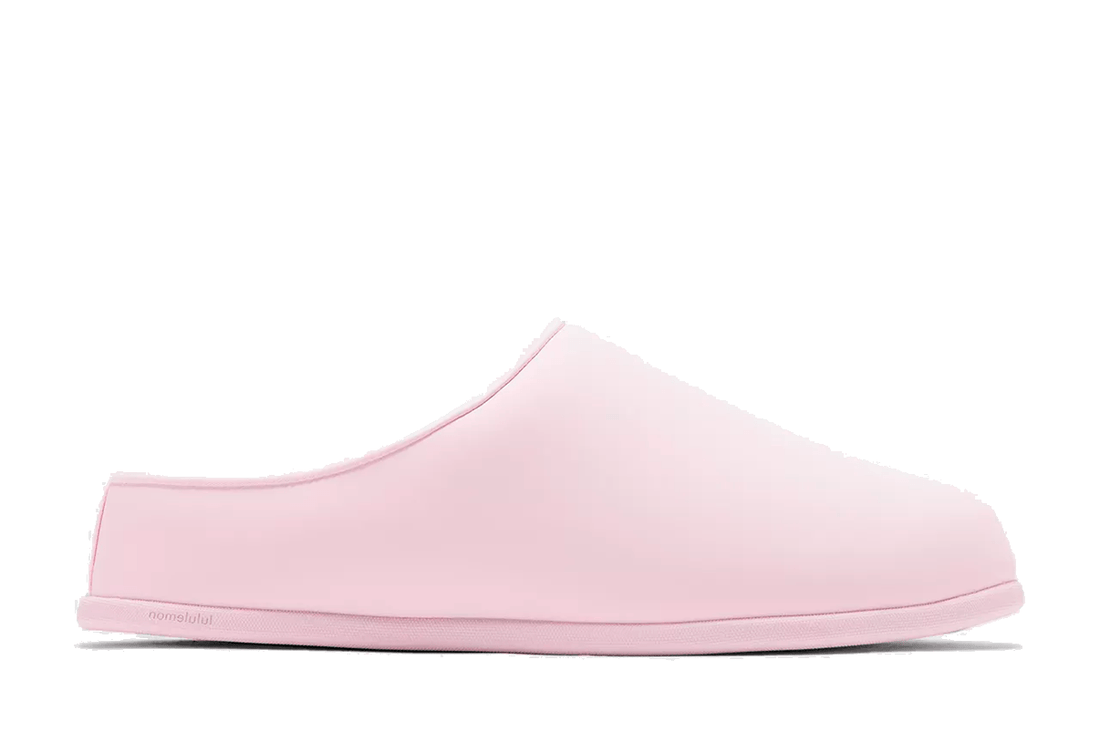 Mule Lululemon SwayDay Blissful Pink Rosa - Lululemon - 2000415173436 - 1