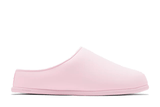 Mule Lululemon SwayDay Blissful Pink Rosa em rosa original na LK Sneakers