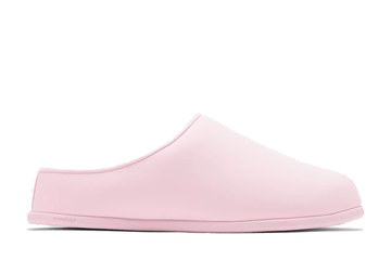 Mule Lululemon SwayDay Blissful Pink Rosa - Lululemon - 2000415173436 - 1