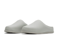 Mule Lululemon SwayDay Misty Grey Cinza - Lululemon - 2000314371251 - 1