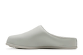 Mule Lululemon SwayDay Misty Grey Cinza - Lululemon - 2000314371251 - 1