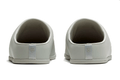 Mule Lululemon SwayDay Misty Grey Cinza - Lululemon - 2000314371251 - 1
