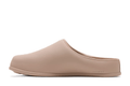 Mule Lululemon SwayDay Nutmeg Bege - Lululemon - 2000314371254 - 1