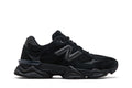 New Balance 9060 Black Cement 